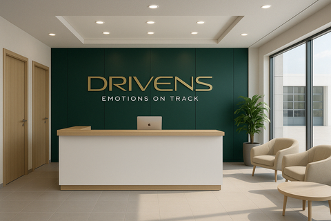 Noleggiora Sas Di Poli Luca & C.